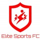 Elite Sports FC