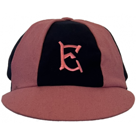 Elstree School Girls