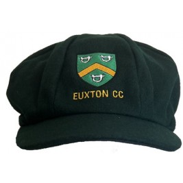 Euxton CC