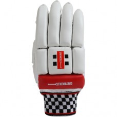 Gray Nicolls F18 300 Batting Glove