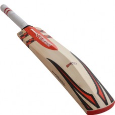 Gray Nicolls F18 Thunder KW Cricket Bat