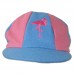 Made to Order Embroidered Baggy Cricket Cap 