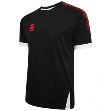 Elite Sports FC Training Shirt