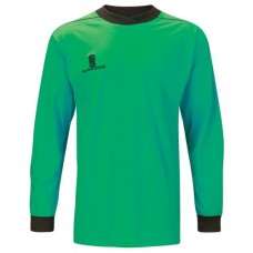 Elite Sports FC Match Day Goal Keeper Shirt