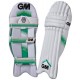 Cricket Batting Pads