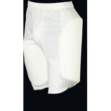 Batting Shorts (Gunn & Moore)