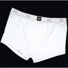 Batting Boxer Shorts/Briefs