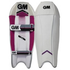 Gunn & Moore 606 Wicket Keeping Pads