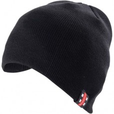 Appleby Magna CC Beanie