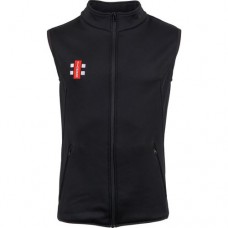 Appleby Magna CC Black Storm Thermo Bodywarmer