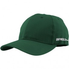 Appleby Magna CC Green Cap