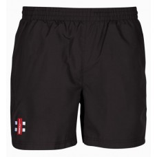 Appleby Magna CC Velocity Shorts