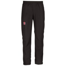 Appleby Magna CC Velocity Training Trousers