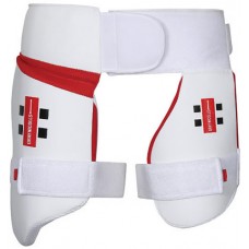 Gray Nicolls All-in-One Thigh Pad/Strippers