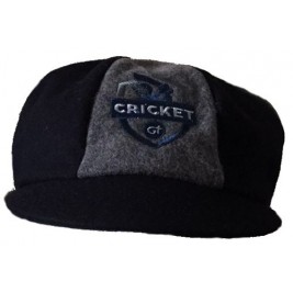 GT Cricket