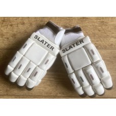 Personalised COUNTY Cricket Batting Gloves
