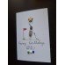 Birthday Cards