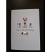 Birthday Cards