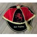 Embroidered Presentation/Honours Cricket Cap