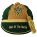 Embroidered Presentation/Honours Cricket Cap