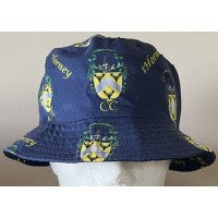 Fully Printed Bucket Hats