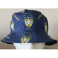 Fully Printed Bucket Hats