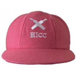 HICC