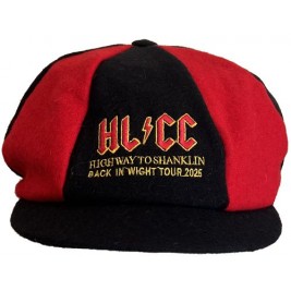 HLCC