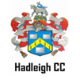 Hadleigh Cricket club