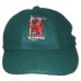 Embroidered Traditional Cricket Cap