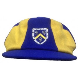 Hatfied College CC