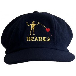 Hearts