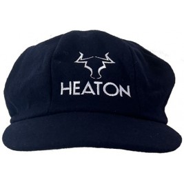 Heaton Sports Club