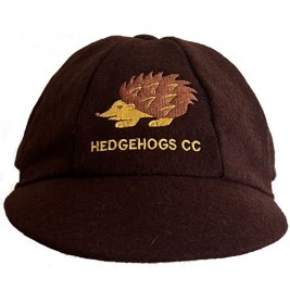 Hedgehogs CC
