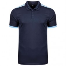 Baggies Heritage Polo Shirt