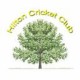 Hilton Cricket Club