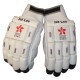 Personalised Gloves
