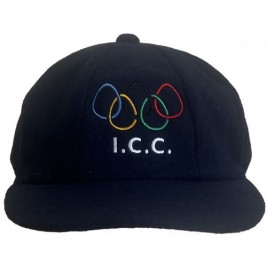 ICC