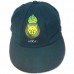 Embroidered Traditional Cricket Cap