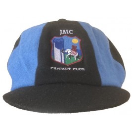 JMC CC