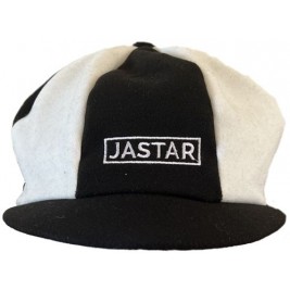 Jastar CC