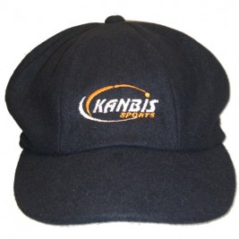 Kanbis Sports Kenya