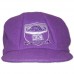 Made to Order Embroidered Baggy Cricket Cap (Non-Standard Colour)