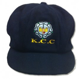 Kexborough CC