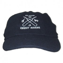 Kilburn Knight Riders CC