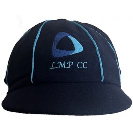 LMPCC