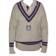 Made To Order Traditional Cricket Sweaters