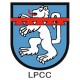 Lullington Park Cricket Club