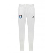 Lullington Park CC Elite Cricket Trousers