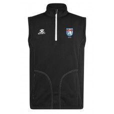 Lullington Park CC Gilet